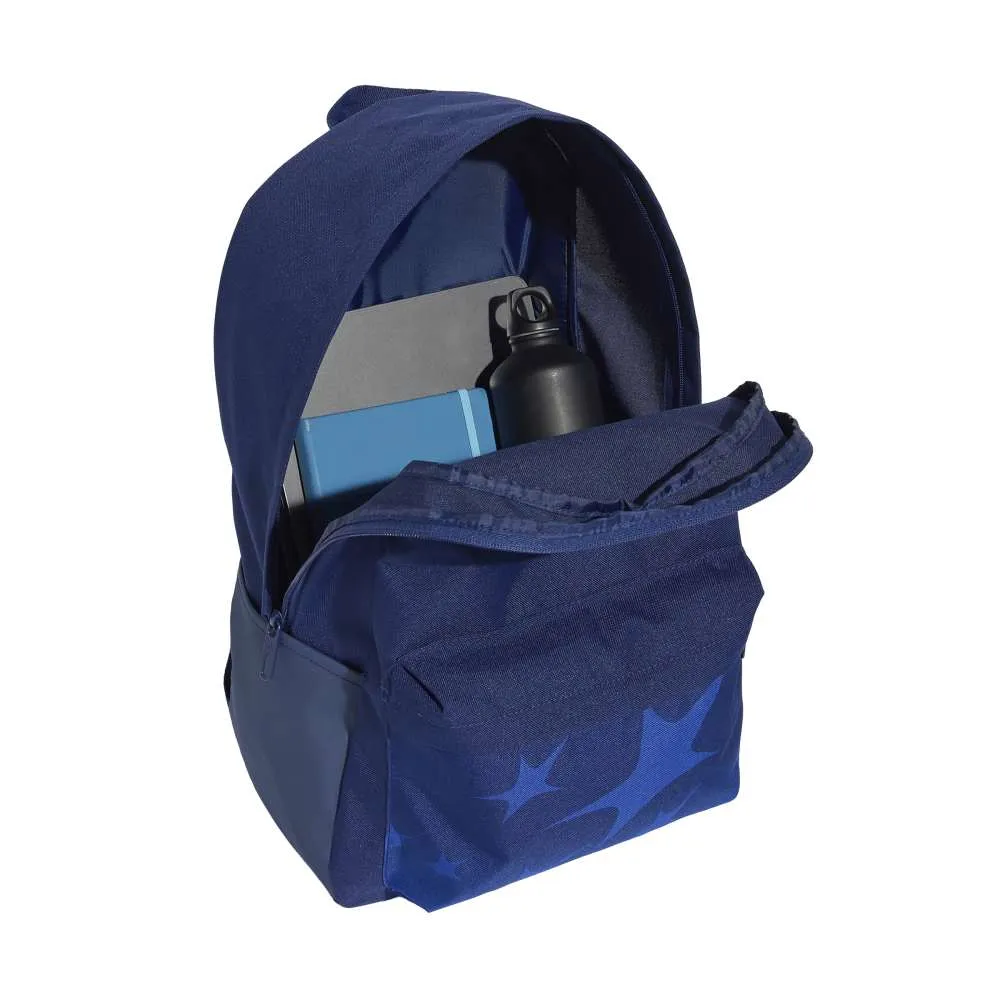 Tiro Graphic Backpack sold by Shoebacca product image thumbnail 4