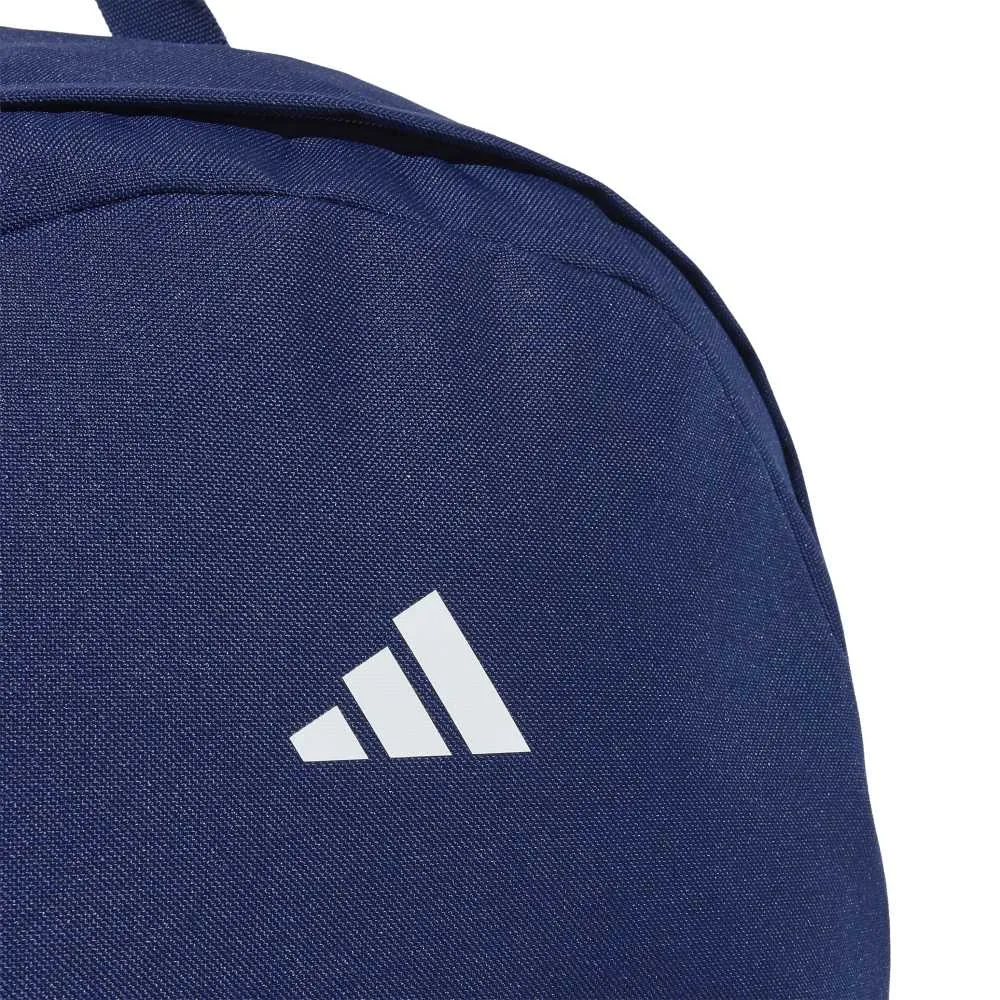 Tiro Graphic Backpack sold by Shoebacca product image thumbnail 5