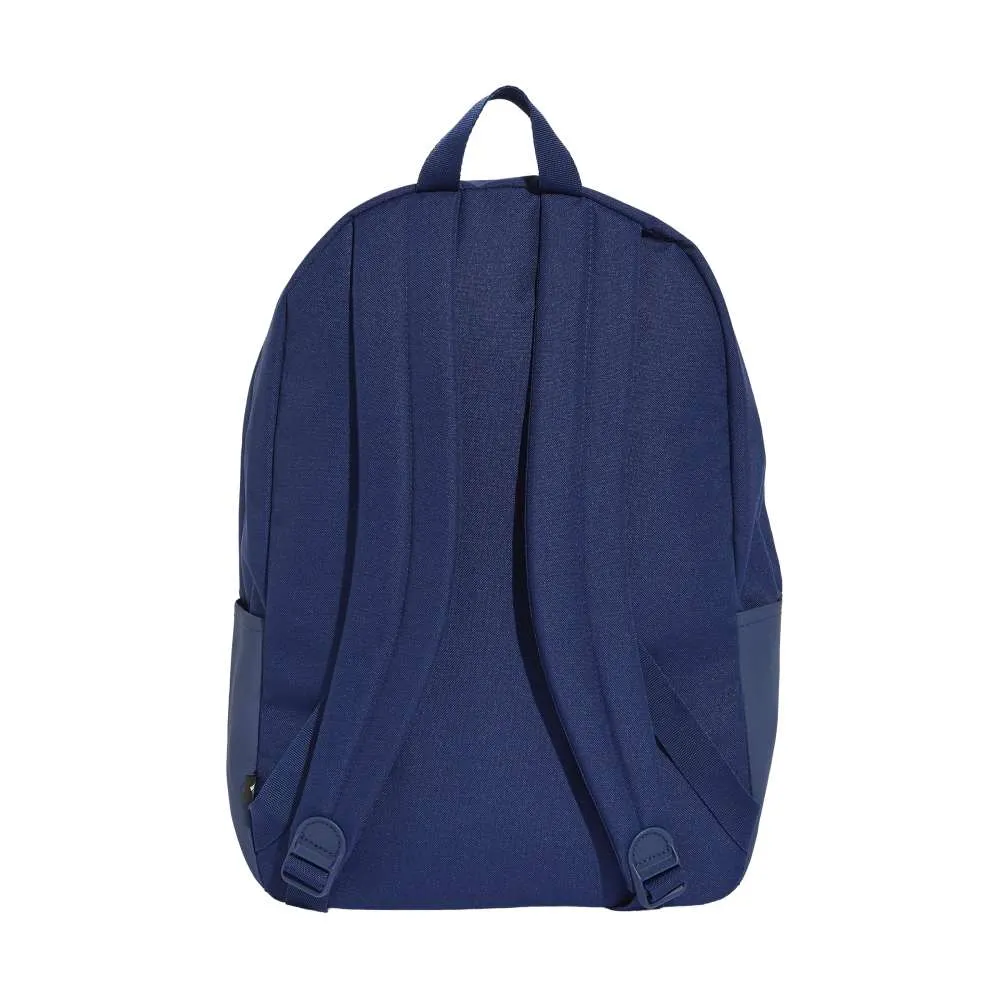 Tiro Graphic Backpack sold by Shoebacca product image thumbnail 2