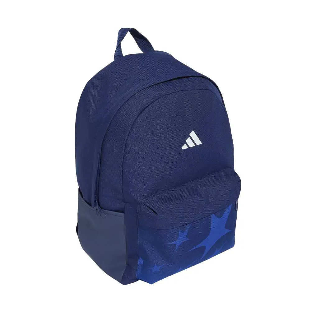 Tiro Graphic Backpack sold by Shoebacca product image thumbnail 3