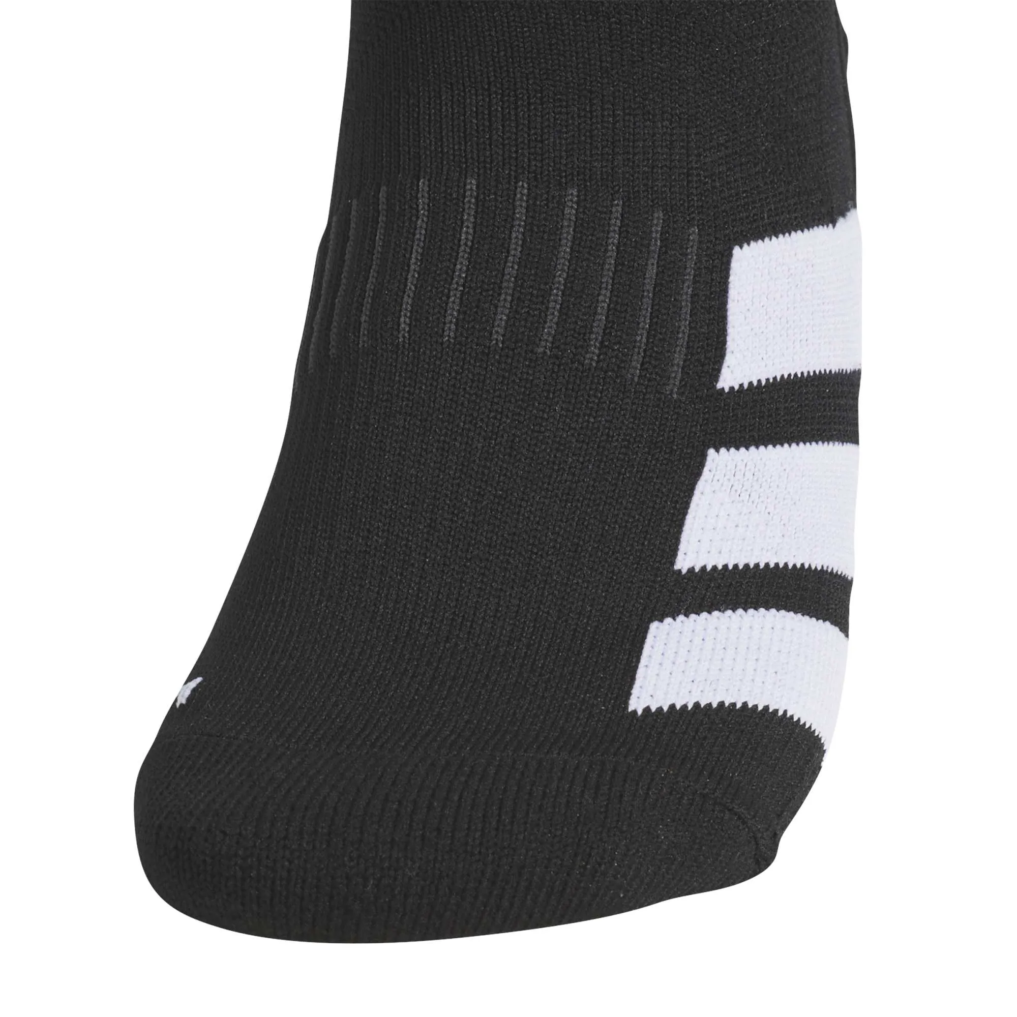 Evo 3-Pack No Show sold by Shoebacca product image thumbnail 3