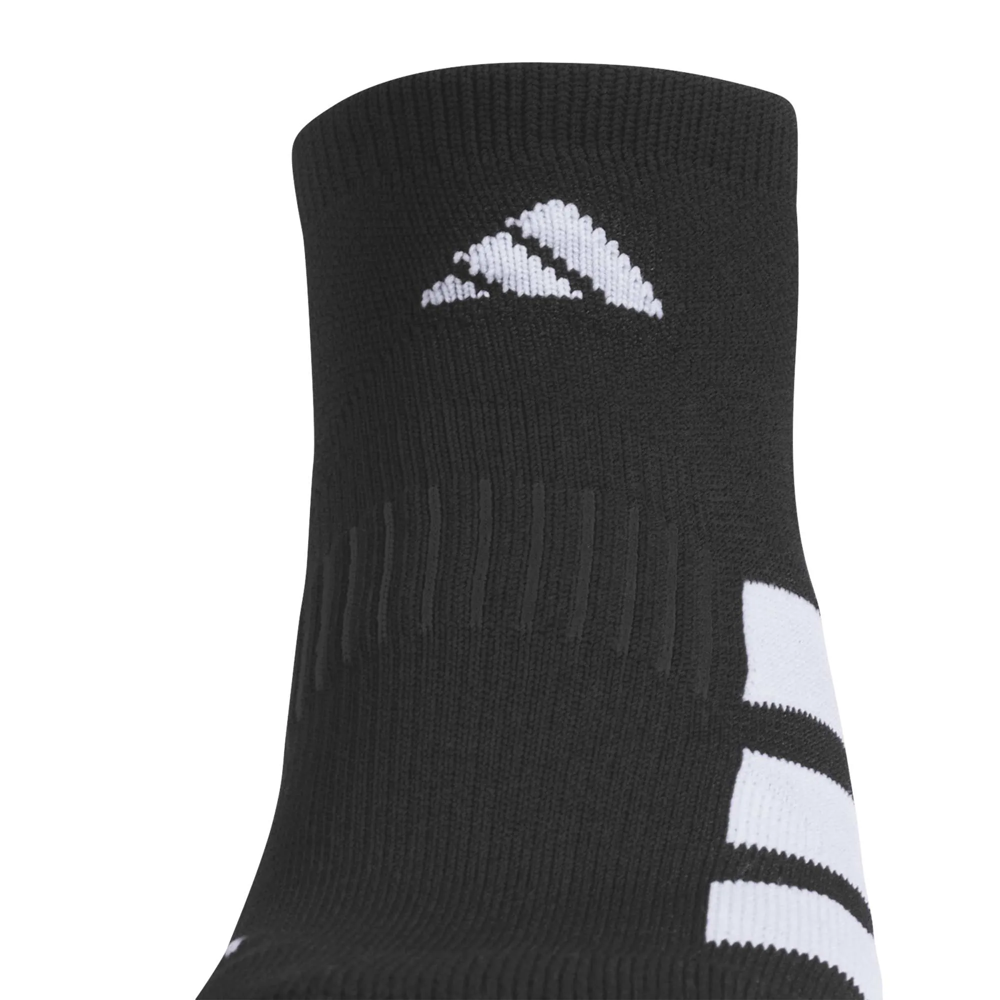 Evo 3-Pack No Show sold by Shoebacca product image thumbnail 2