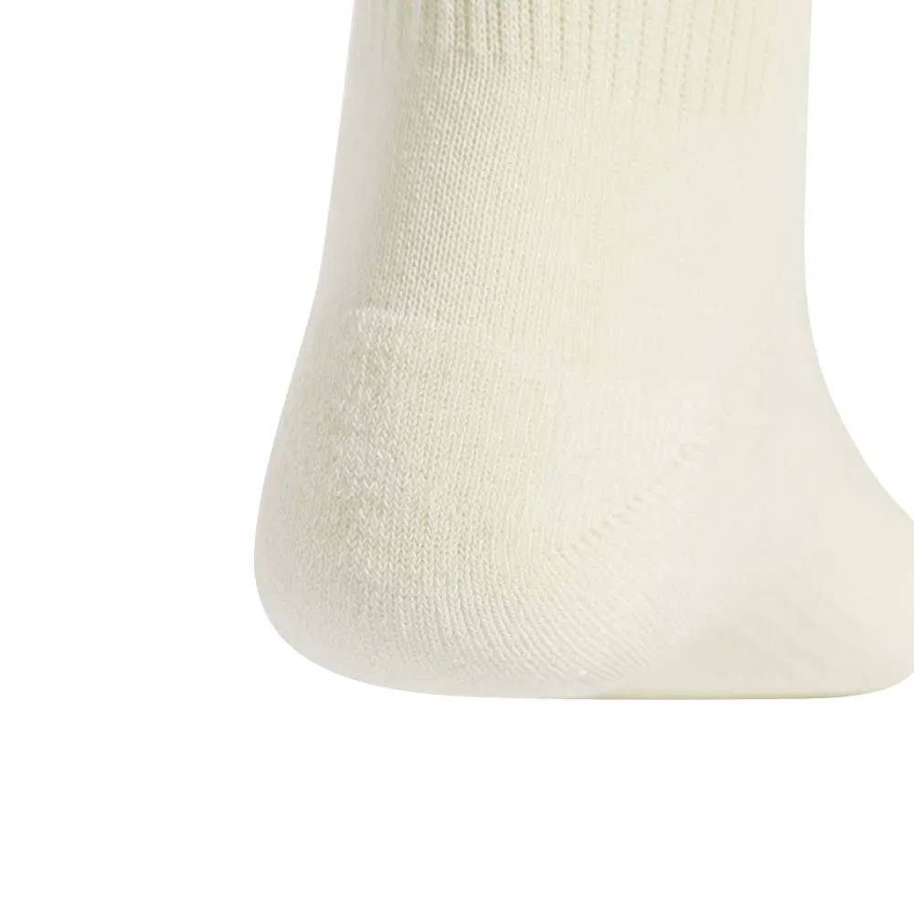 Stadium Graphic Sock 2 Pair Pack sold by Shoebacca product image thumbnail 4