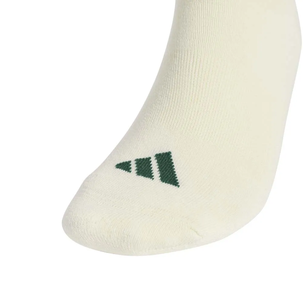 Stadium Graphic Sock 2 Pair Pack sold by Shoebacca product image thumbnail 3