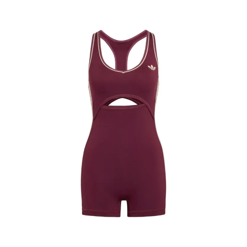 Originals Sport Onesie made by Adidas