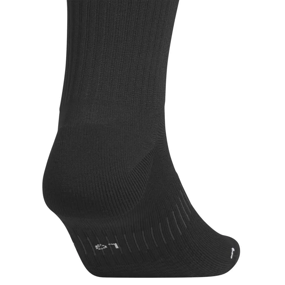 Evo 3-Pack High Quarter sold by Shoebacca product image thumbnail 4