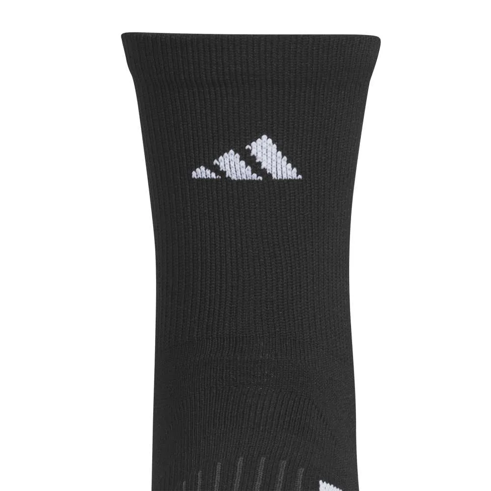 Evo 3-Pack High Quarter sold by Shoebacca product image thumbnail 2