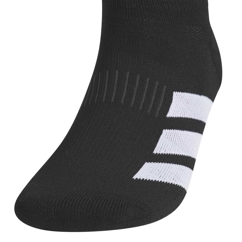 Evo 3-Pack High Quarter sold by Shoebacca product image thumbnail 3