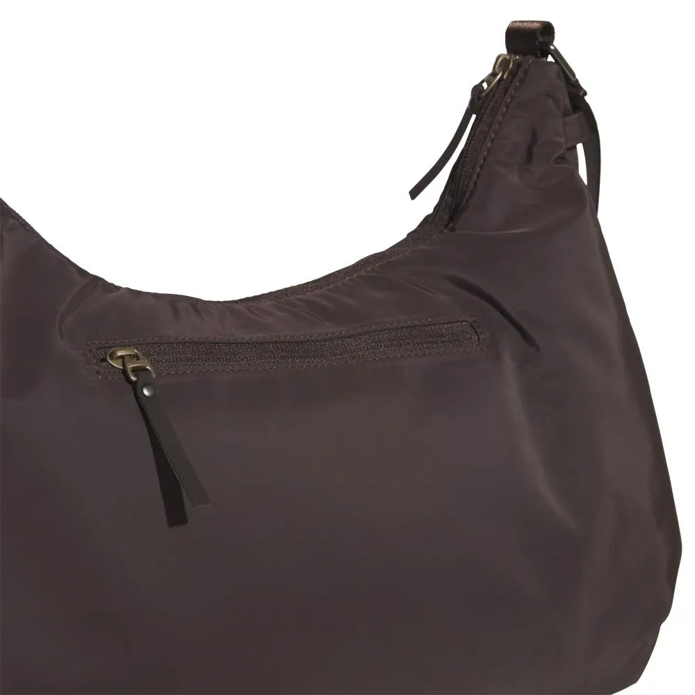 Soft Lux Crossbody Bag sold by Shoebacca product image thumbnail 5