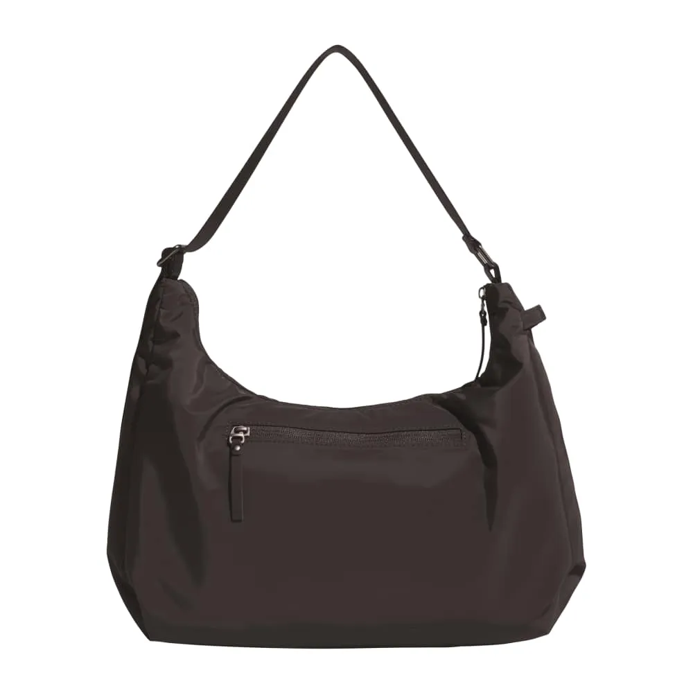Soft Lux Crossbody Bag sold by Shoebacca product image thumbnail 2