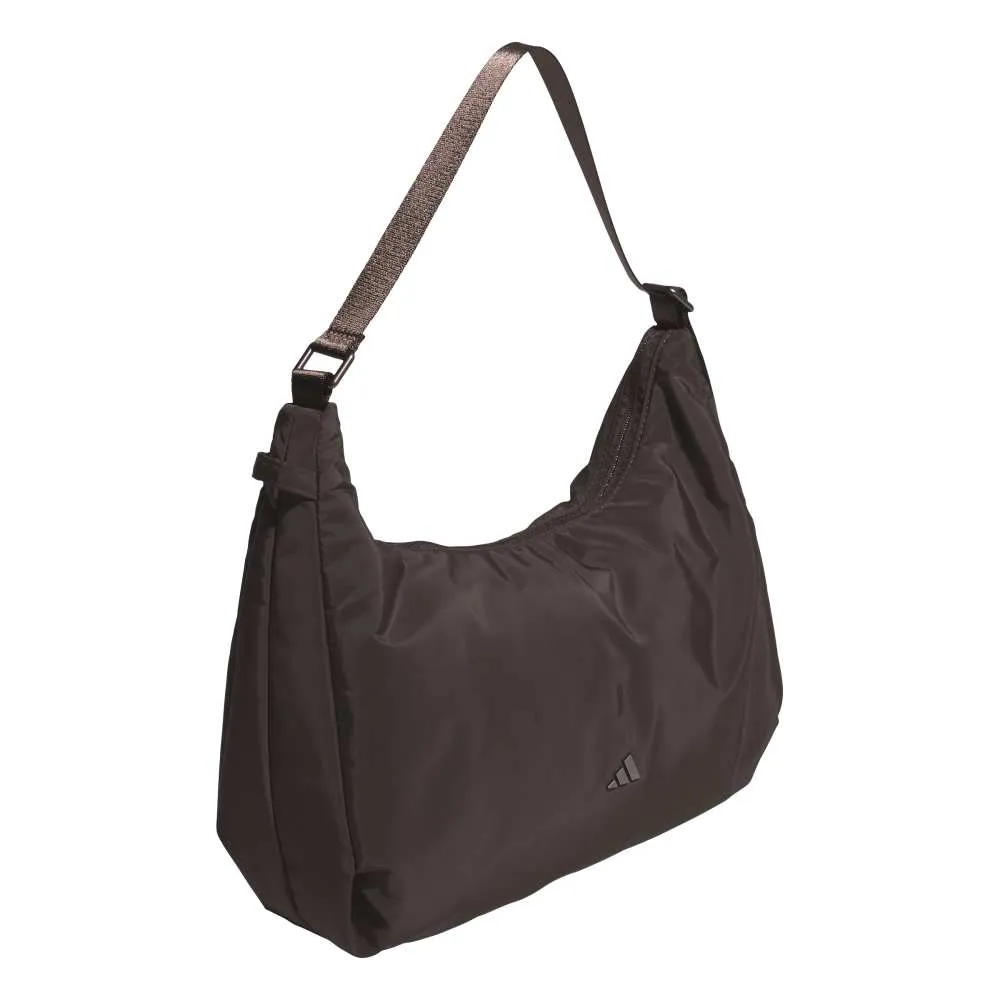 Soft Lux Crossbody Bag sold by Shoebacca product image thumbnail 3