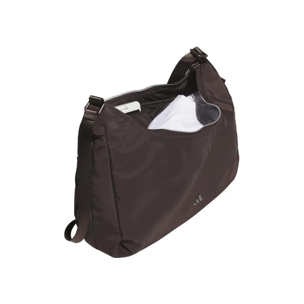Soft Lux Crossbody Bag sold by Shoebacca product image thumbnail 4