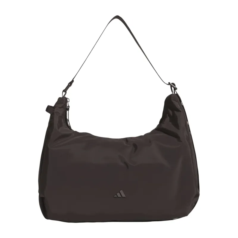 Soft Lux Crossbody Bag made by Adidas