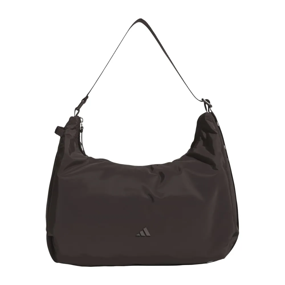 Soft Lux Crossbody Bag sold by Shoebacca