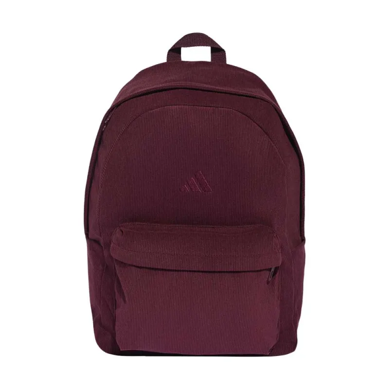 Essentials Material Backpack made by Adidas