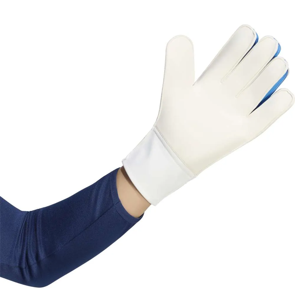 Copa Club Goalkeeper Glove sold by Shoebacca product image thumbnail 3