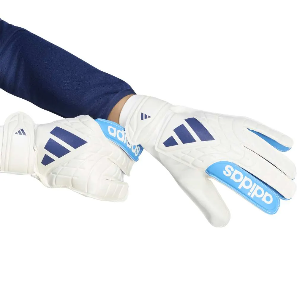 Copa Club Goalkeeper Glove sold by Shoebacca product image thumbnail 4