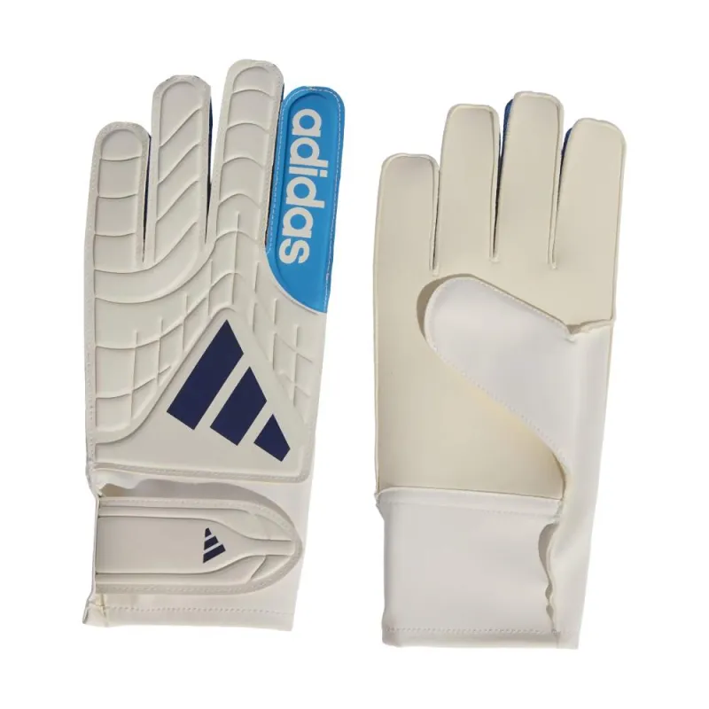 Copa Club Goalkeeper Glove made by Adidas