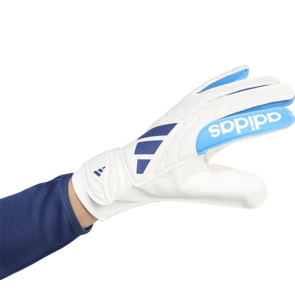 Copa Club Goalkeeper Glove sold by Shoebacca product image thumbnail 5