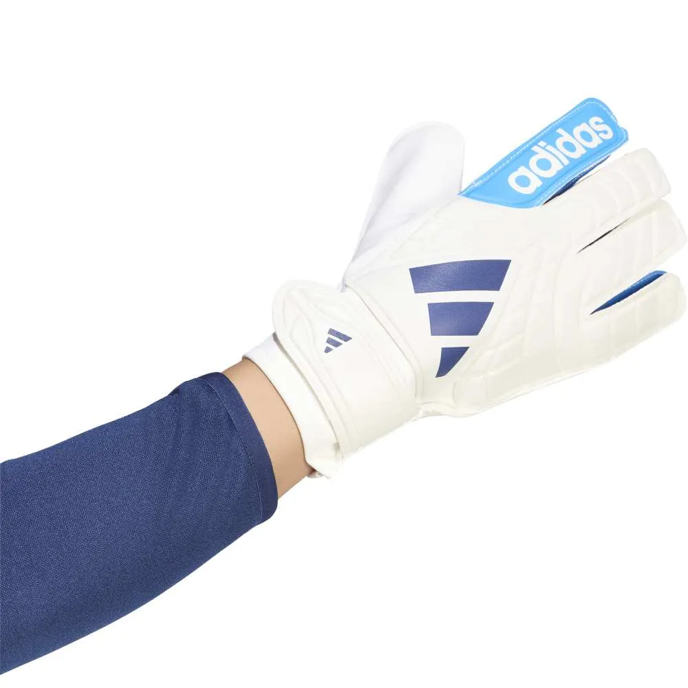 Copa Club Goalkeeper Glove sold by Shoebacca product image thumbnail 2