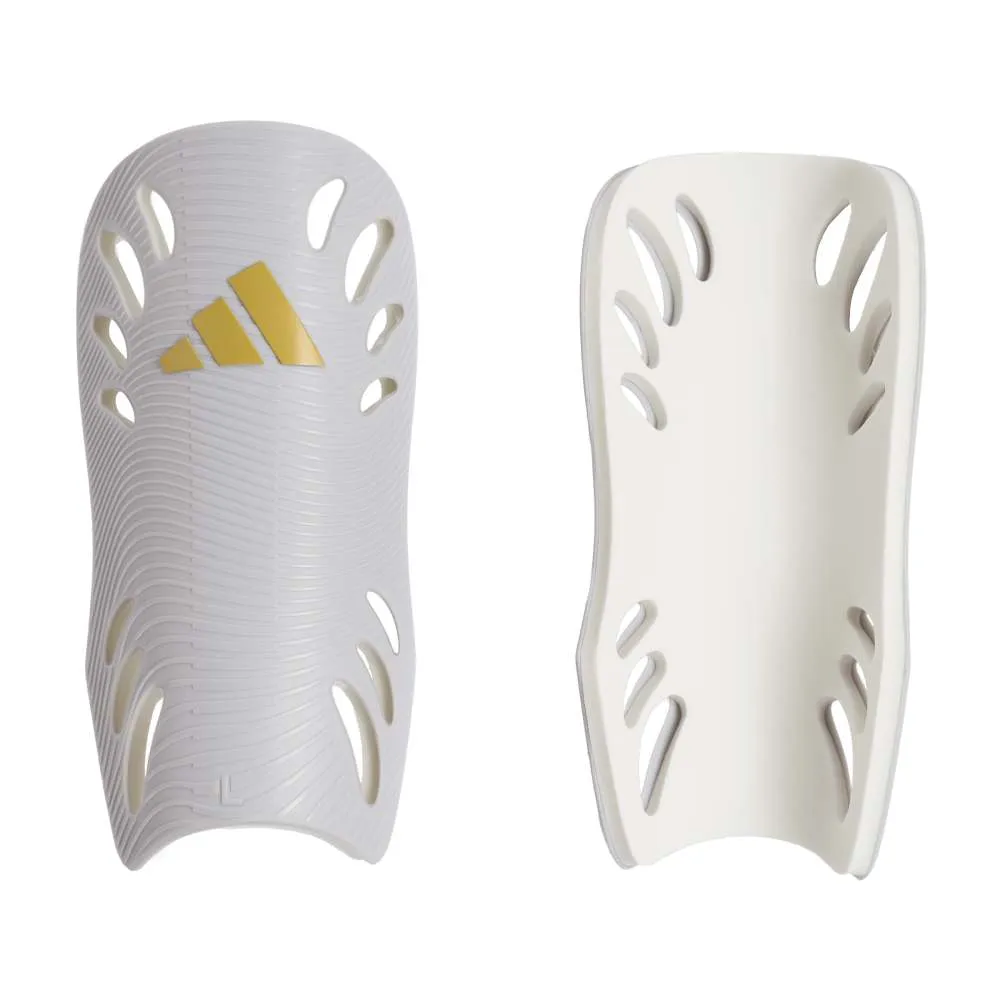 Adiflex Shin Guards sold by Shoebacca