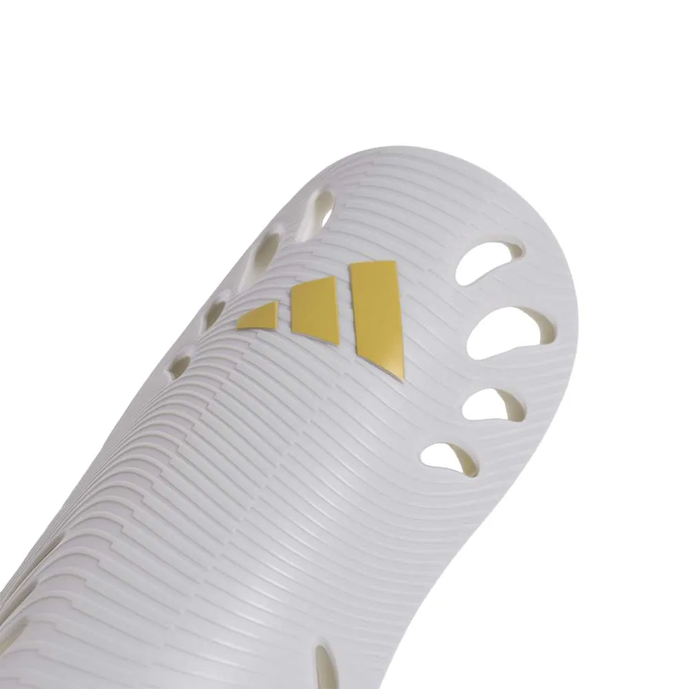 Adiflex Shin Guards sold by Shoebacca product image thumbnail 2