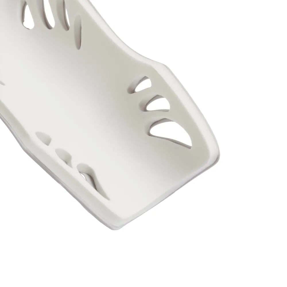 Adiflex Shin Guards sold by Shoebacca product image thumbnail 3
