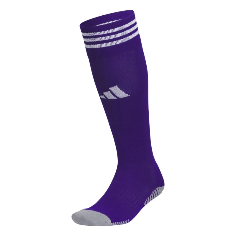 Copa Zone Cushion 5 OTC made by Adidas