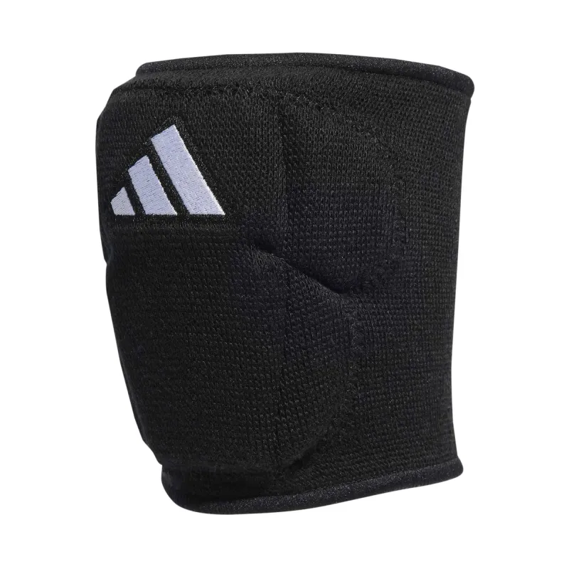 5-Inch Volleyball Kneepads made by Adidas