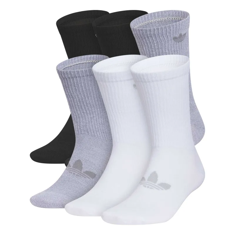 Ori Superlite 6-Pack Crew made by Adidas