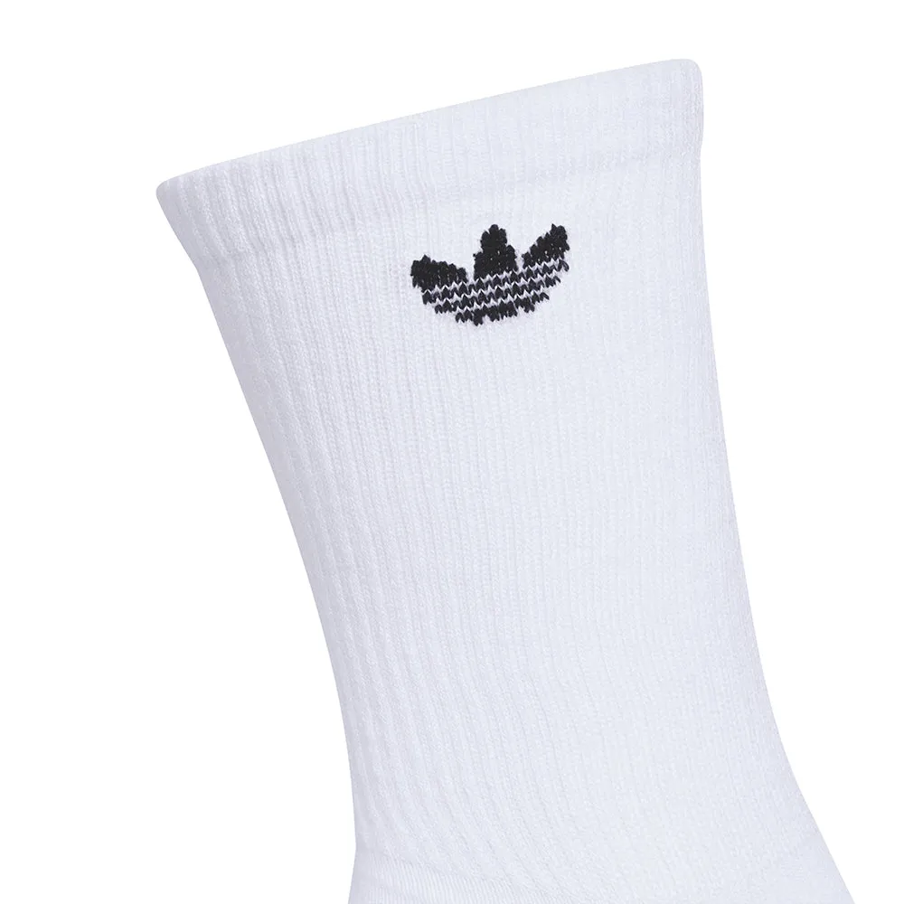 Ori Superlite 6-Pack Crew sold by Shoebacca product image thumbnail 2