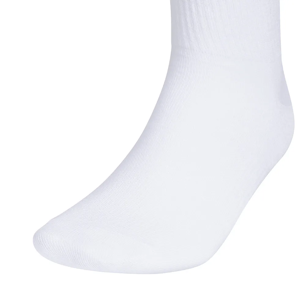 Ori Superlite 6-Pack Crew sold by Shoebacca product image thumbnail 3