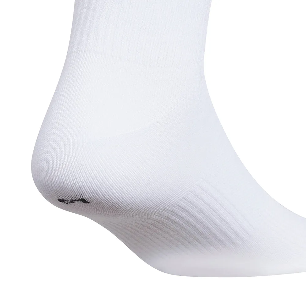 Ori Superlite 6-Pack Crew sold by Shoebacca product image thumbnail 4