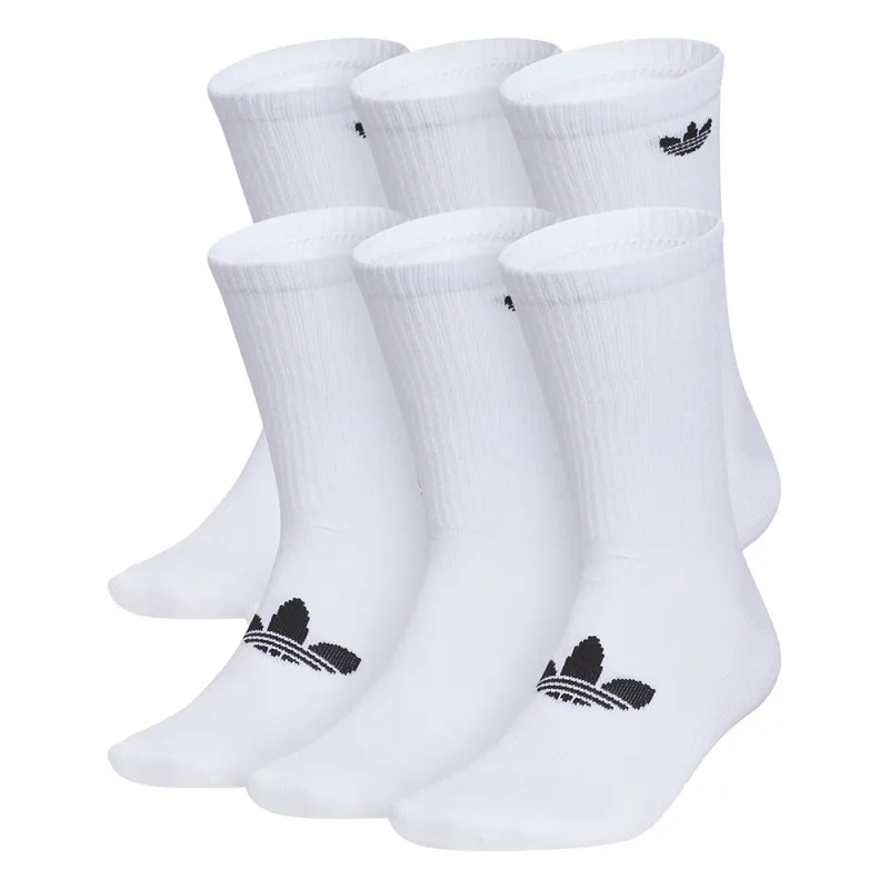 Ori Superlite 6-Pack Crew made by Adidas