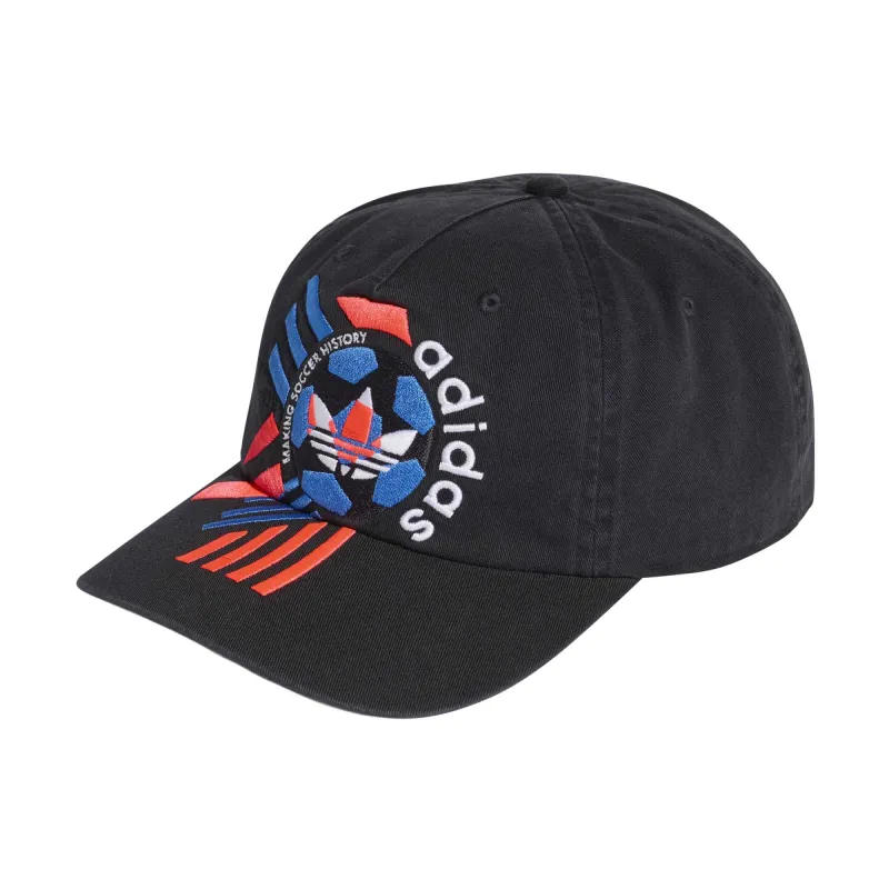 Unisex 94 Graphic Snapback made by Adidas