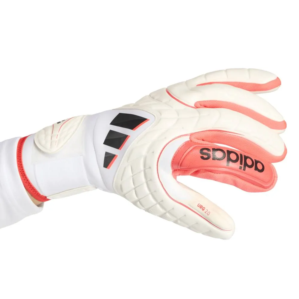 Copa Goalkeeper Glove Pro Fingersave sold by Shoebacca product image thumbnail 3