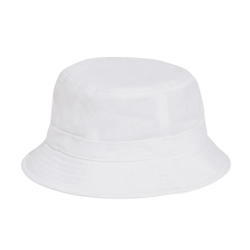 Adicolor Trefoil Bucket Hat sold by Shoebacca product image thumbnail 2