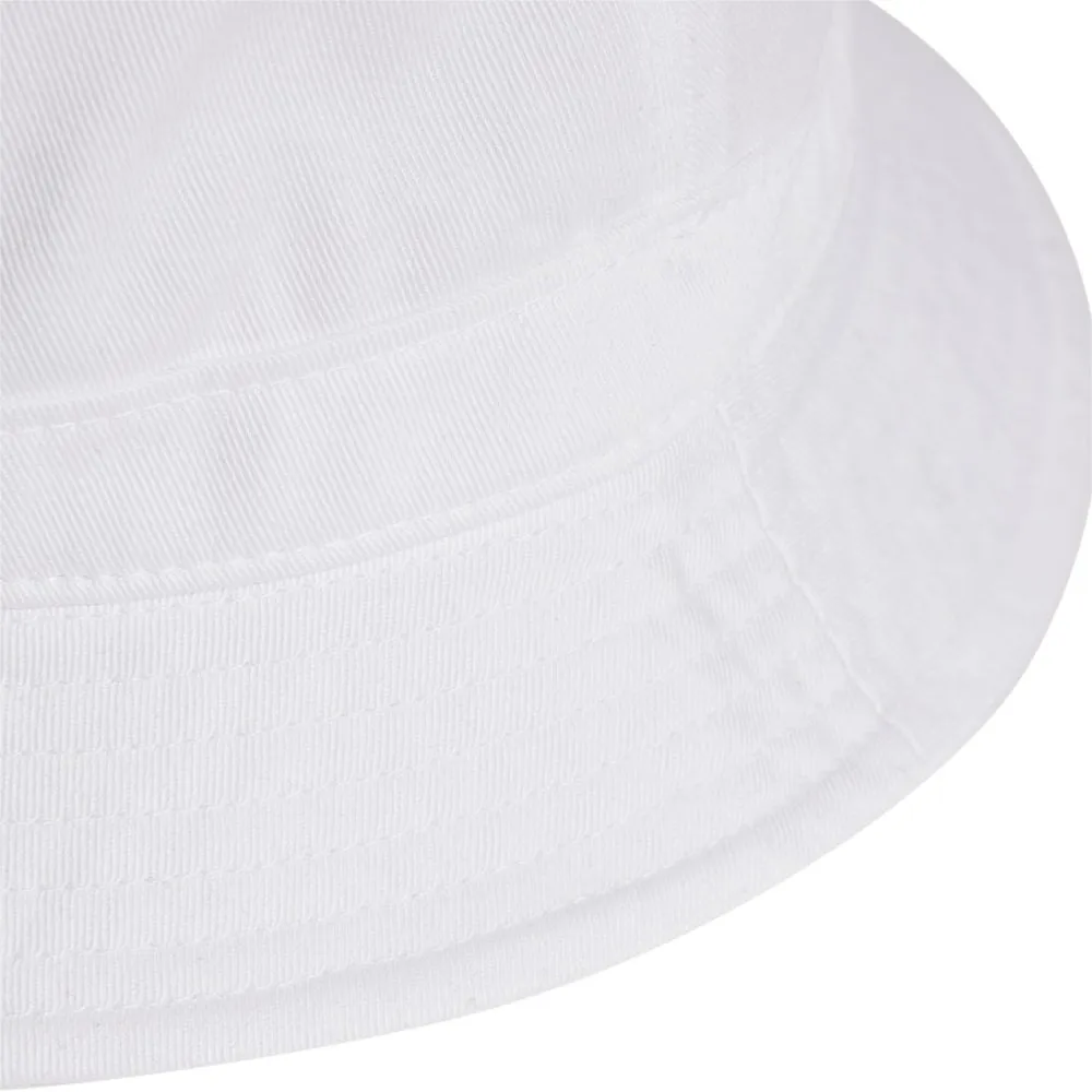 Adicolor Trefoil Bucket Hat sold by Shoebacca product image thumbnail 4