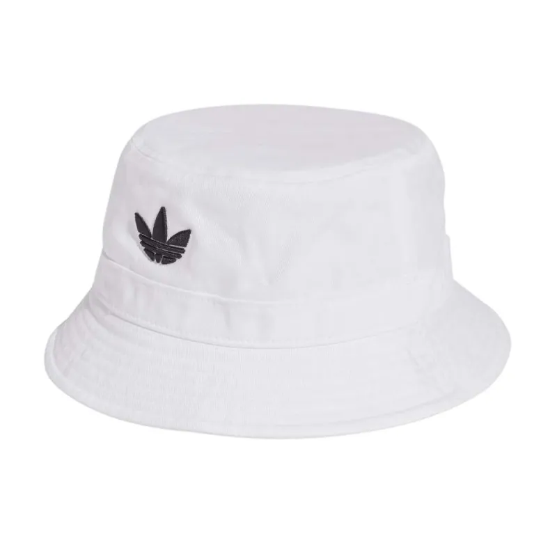 Adicolor Trefoil Bucket Hat made by Adidas