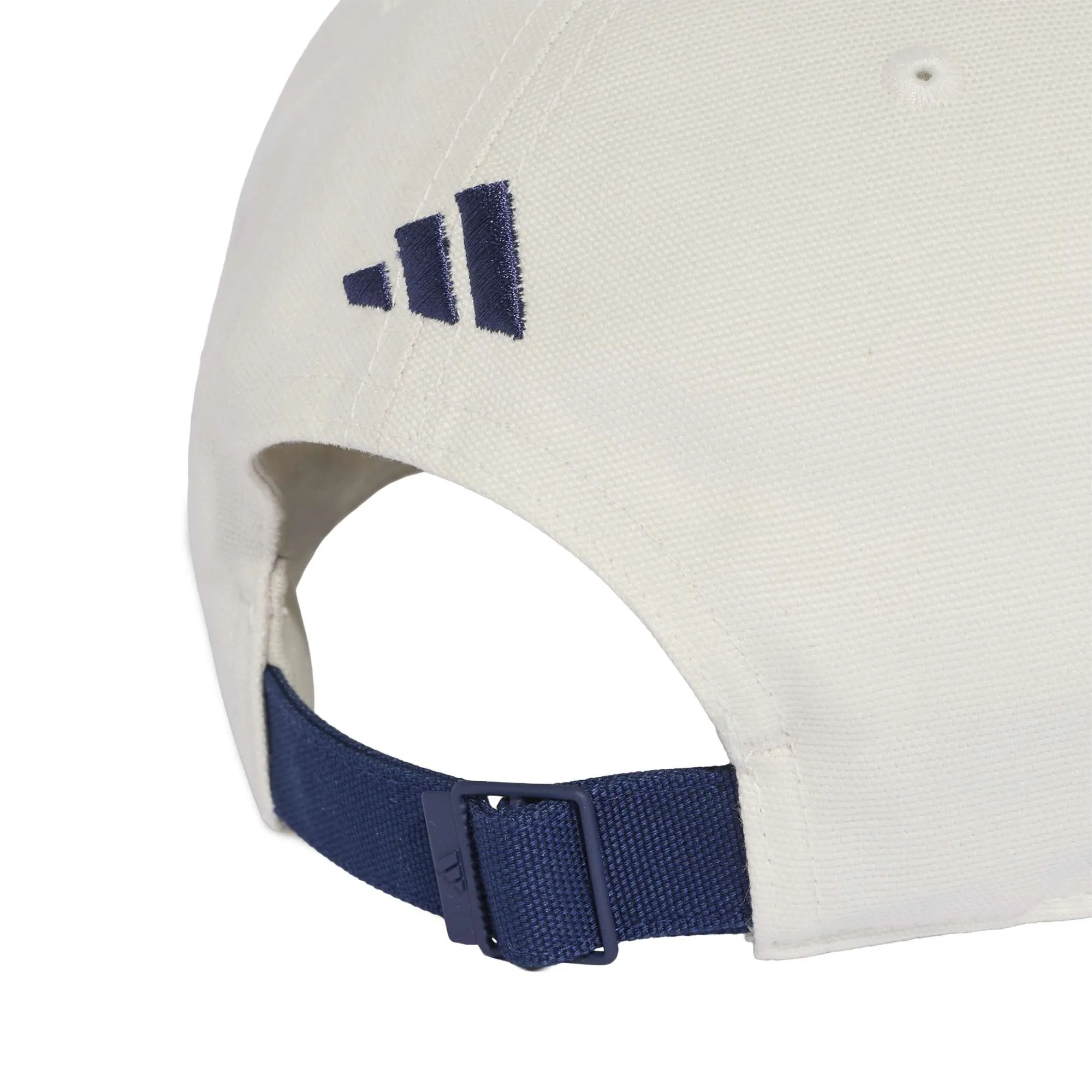 Food Graphic Dad Cap sold by Shoebacca product image thumbnail 5