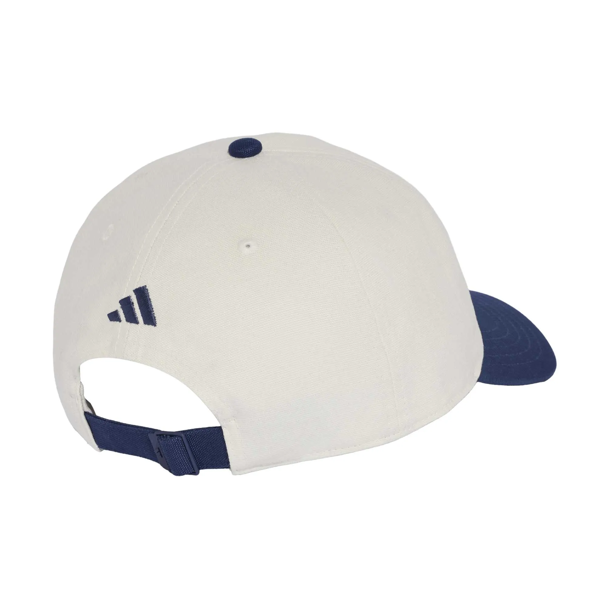 Food Graphic Dad Cap sold by Shoebacca product image thumbnail 2