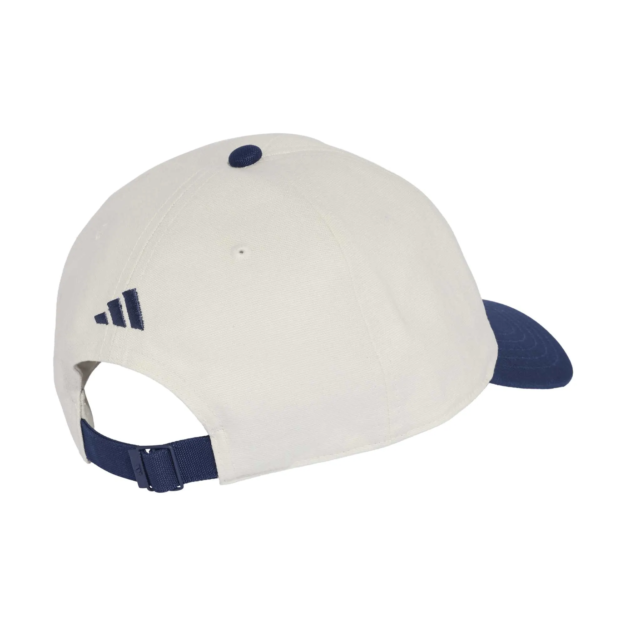 Food Graphic Dad Cap sold by Shoebacca product image thumbnail 3