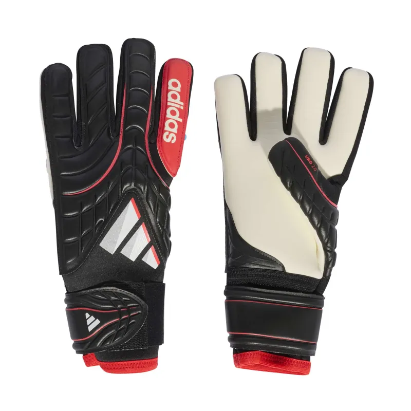 Copa Pro Goalkeeper Glove made by Adidas