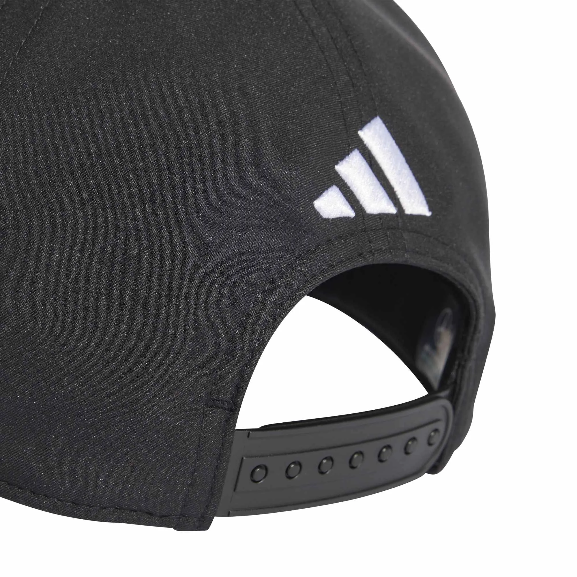 Mercedes - AMG Petronas Formula 1 Team Driver Cap sold by Shoebacca product image thumbnail 4