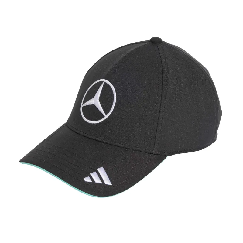 Mercedes - AMG Petronas Formula 1 Team Driver Cap made by Adidas