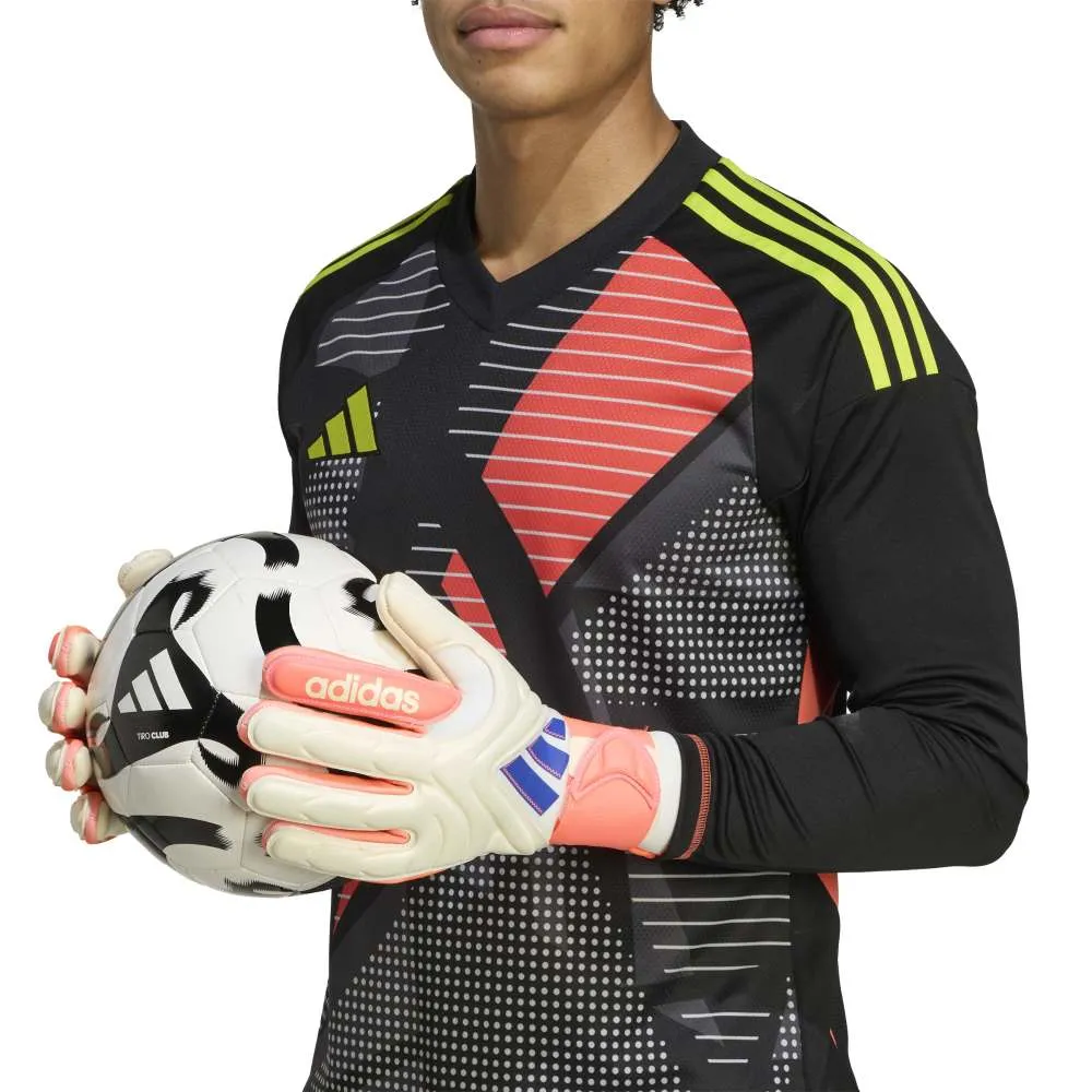 Copa Pro Promo Goalkeeper Gloves sold by Shoebacca product image thumbnail 4