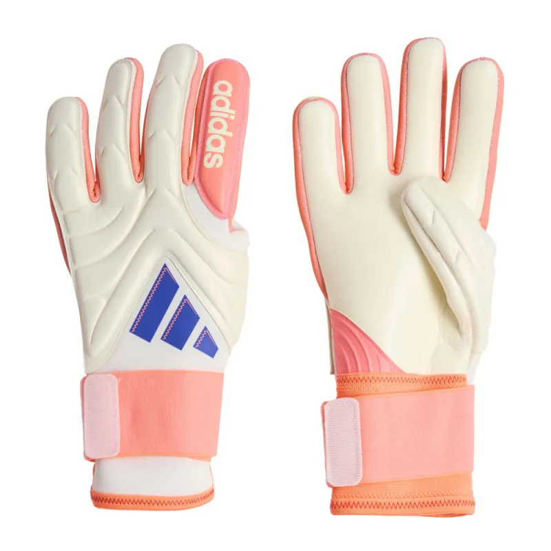 Copa Pro Promo Goalkeeper Gloves made by Adidas