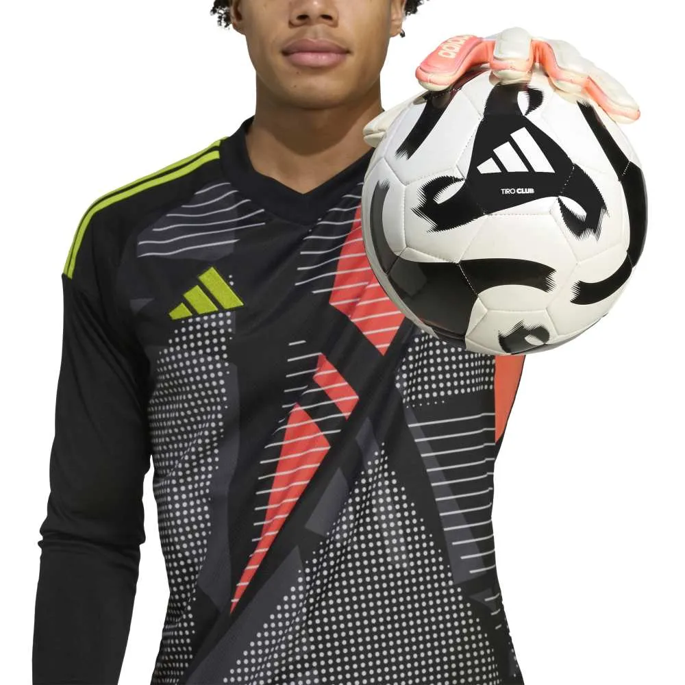 Copa Pro Promo Goalkeeper Gloves sold by Shoebacca product image thumbnail 5