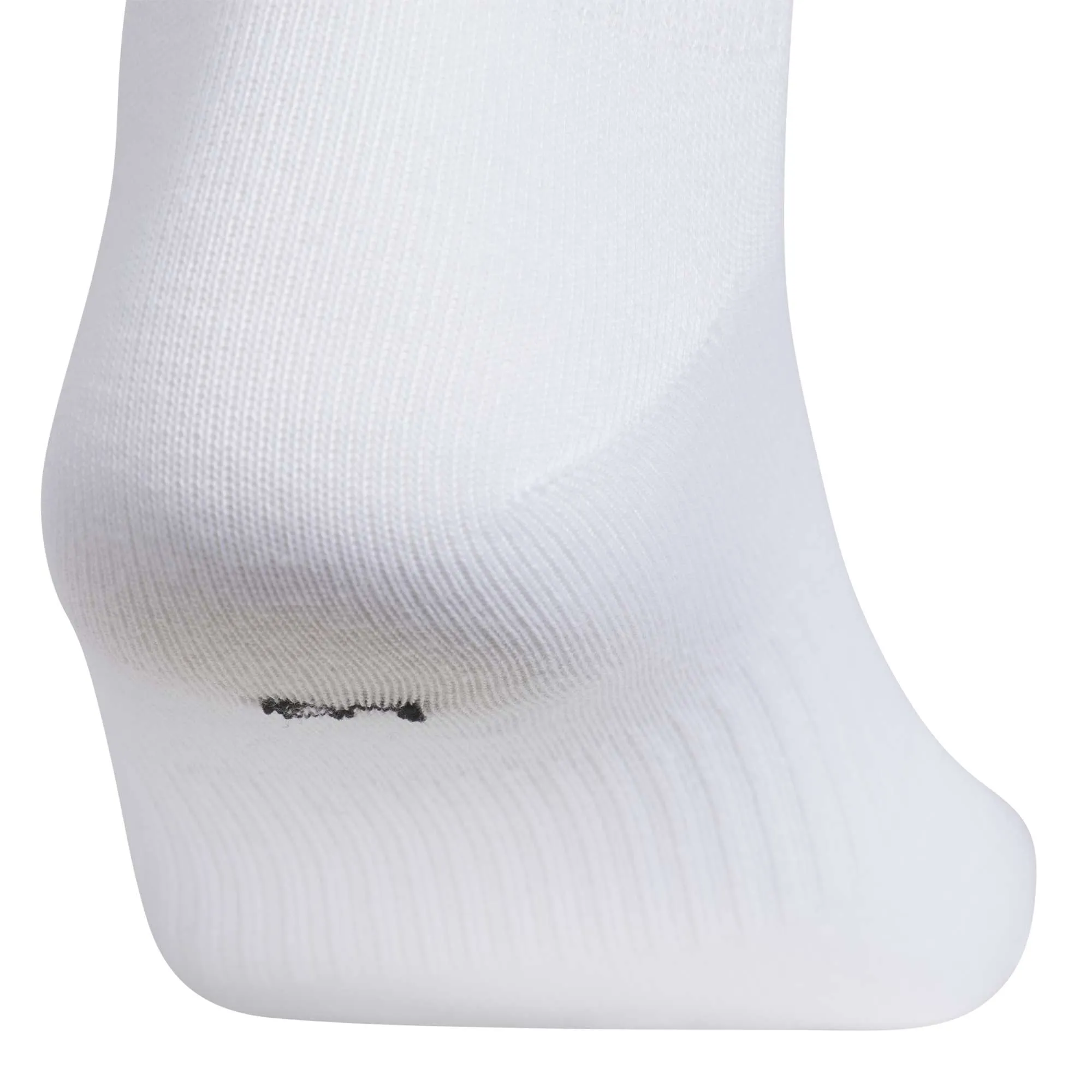Originals Superlite 6-Pack Quarter Socks sold by Shoebacca product image thumbnail 4
