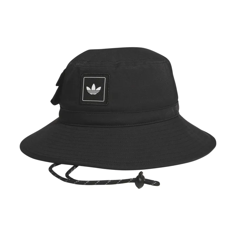 Utility 3.0 Boonie Cap made by Adidas